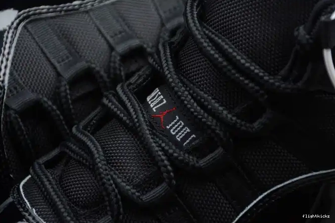 Jordan Bred(2019) Air 378037-061 11 0702